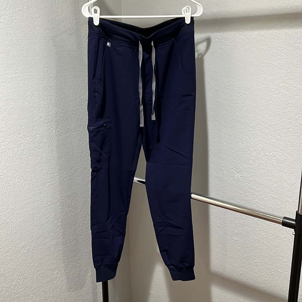 Figs Zamora Jogger